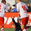 24.11.2012  FC Rot-Weiss Erfurt - F.C. Hansa Rostock 1-1_73